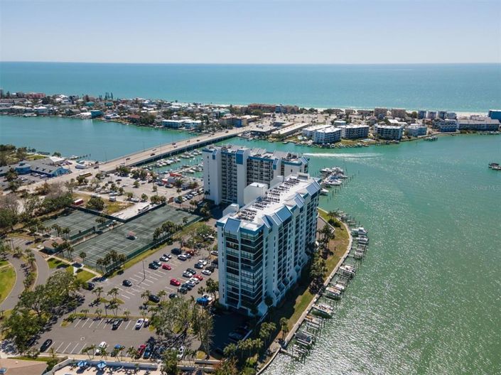 Image No.42-2 Bed Property for sale