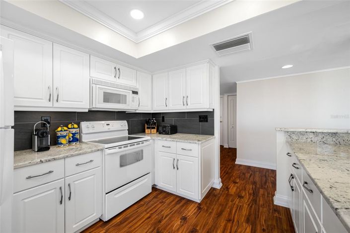 Image No.10-Propriété de 2 chambres à vendre à Treasure Island