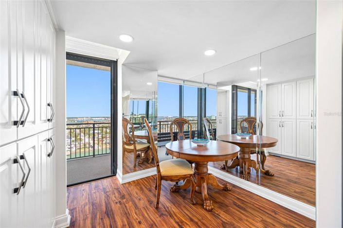 Image No.11-Propriété de 2 chambres à vendre à Treasure Island