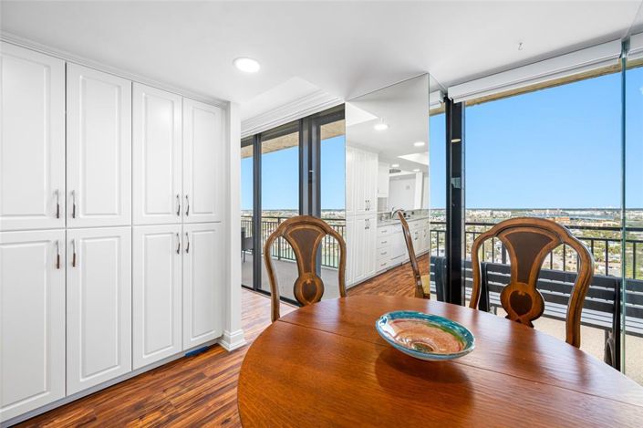 Image No.12-Propriété de 2 chambres à vendre à Treasure Island