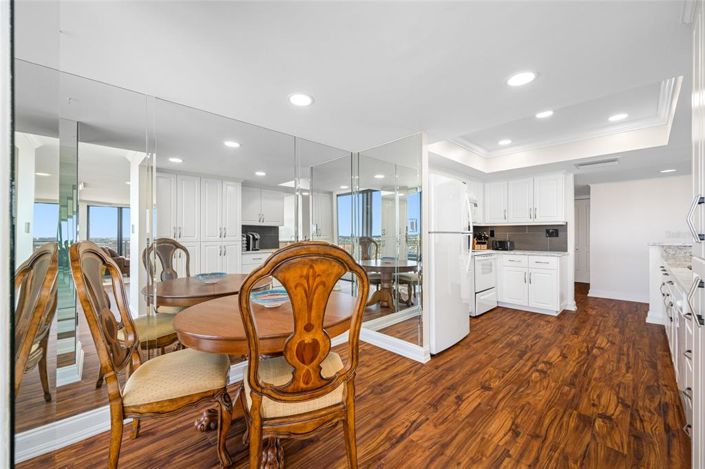 Image No.13-Propriété de 2 chambres à vendre à Treasure Island