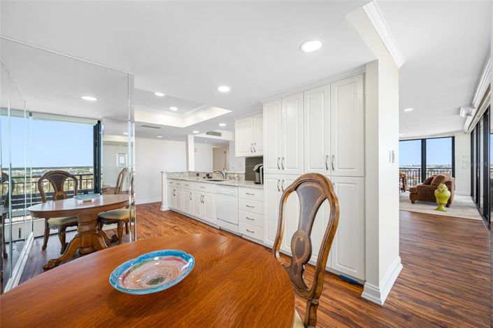 Image No.14-Propriété de 2 chambres à vendre à Treasure Island