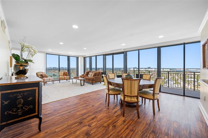 Image No.15-Propriété de 2 chambres à vendre à Treasure Island