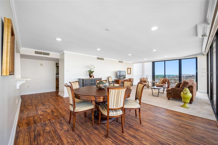 Image No.16-Propriété de 2 chambres à vendre à Treasure Island