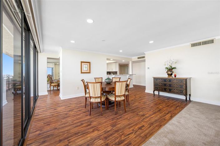 Image No.17-Propriété de 2 chambres à vendre à Treasure Island