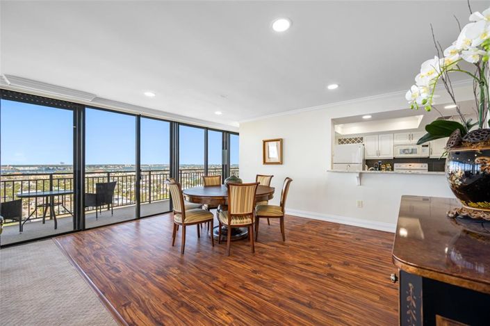 Image No.18-Propriété de 2 chambres à vendre à Treasure Island