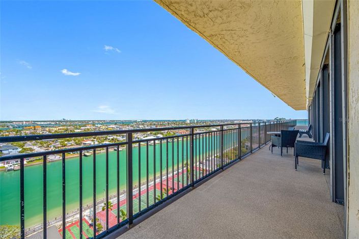 Image No.19-Propriété de 2 chambres à vendre à Treasure Island