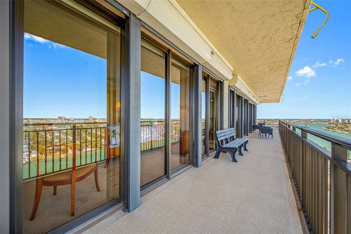 Image No.20-Propriété de 2 chambres à vendre à Treasure Island