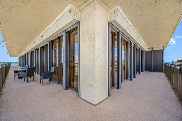 Image No.21-Propriété de 2 chambres à vendre à Treasure Island