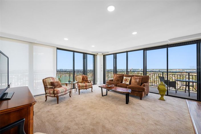 Image No.22-Propriété de 2 chambres à vendre à Treasure Island