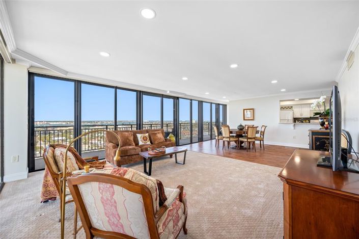 Image No.23-Propriété de 2 chambres à vendre à Treasure Island