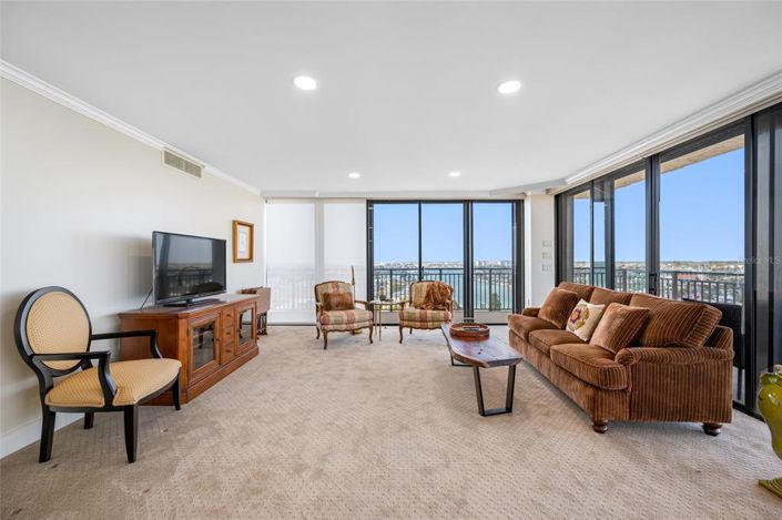 Image No.24-Propriété de 2 chambres à vendre à Treasure Island