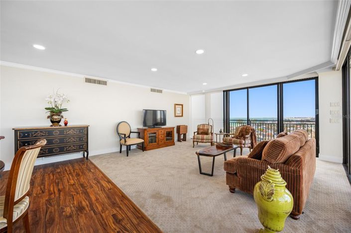 Image No.25-Propriété de 2 chambres à vendre à Treasure Island