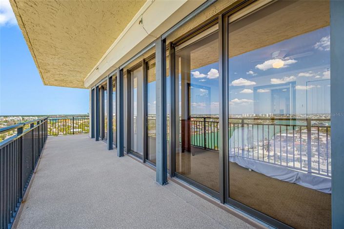 Image No.28-Propriété de 2 chambres à vendre à Treasure Island