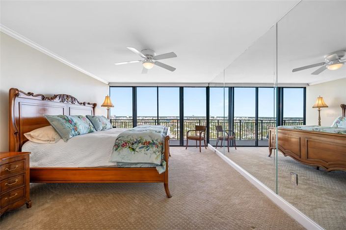 Image No.29-Propriété de 2 chambres à vendre à Treasure Island