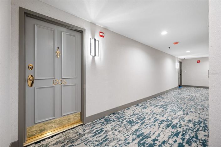 Image No.3-Propriété de 2 chambres à vendre à Treasure Island