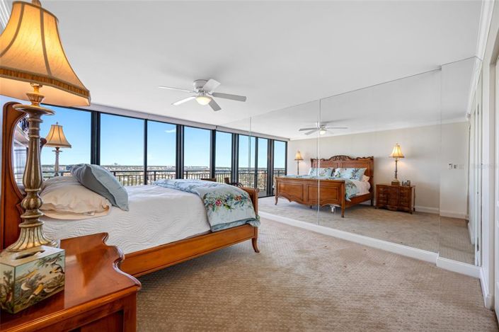 Image No.30-Propriété de 2 chambres à vendre à Treasure Island