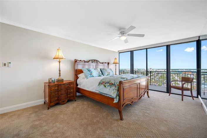 Image No.31-Propriété de 2 chambres à vendre à Treasure Island