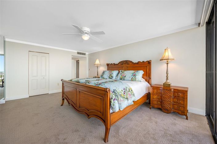 Image No.32-Propriété de 2 chambres à vendre à Treasure Island