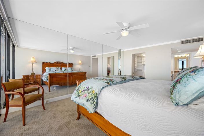 Image No.33-Propriété de 2 chambres à vendre à Treasure Island