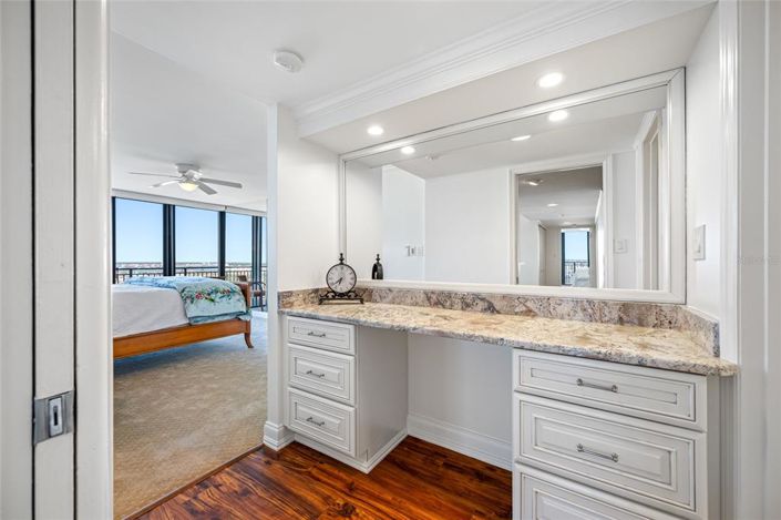 Image No.34-Propriété de 2 chambres à vendre à Treasure Island