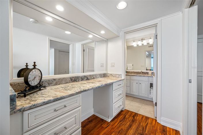 Image No.35-Propriété de 2 chambres à vendre à Treasure Island