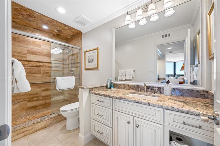 Image No.36-Propriété de 2 chambres à vendre à Treasure Island