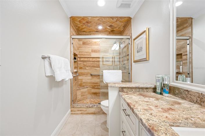 Image No.37-Propriété de 2 chambres à vendre à Treasure Island