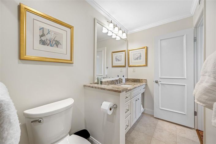 Image No.38-Propriété de 2 chambres à vendre à Treasure Island