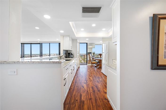 Image No.4-Propriété de 2 chambres à vendre à Treasure Island