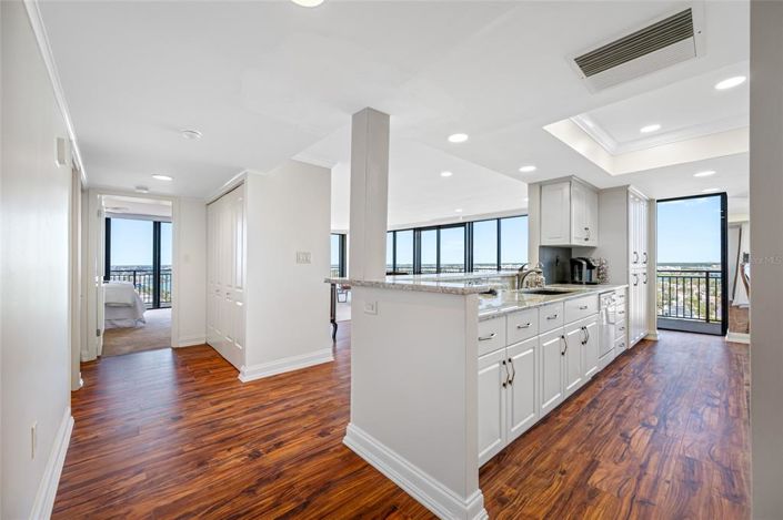 Image No.5-Propriété de 2 chambres à vendre à Treasure Island