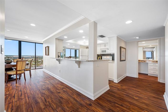 Image No.6-Propriété de 2 chambres à vendre à Treasure Island