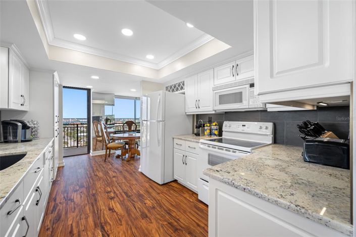 Image No.7-Propriété de 2 chambres à vendre à Treasure Island