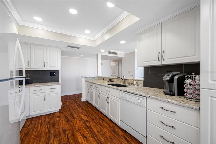 Image No.9-Propriété de 2 chambres à vendre à Treasure Island