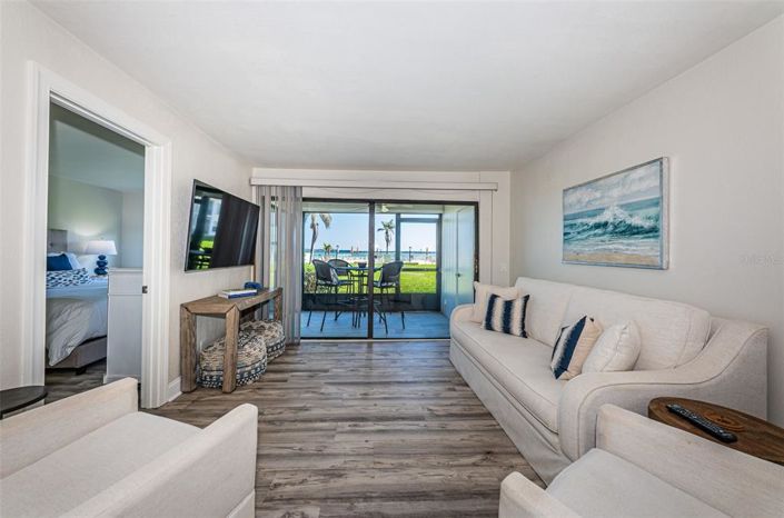 Image No.1-Propriété de 2 chambres à vendre à États-Unis