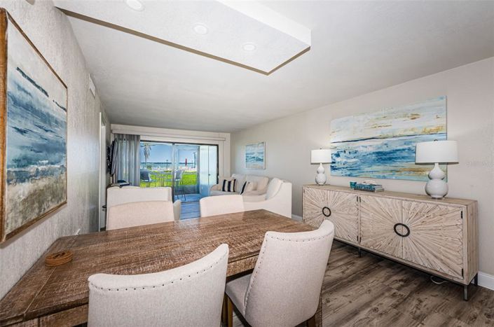 Image No.10-Propriété de 2 chambres à vendre à Floride