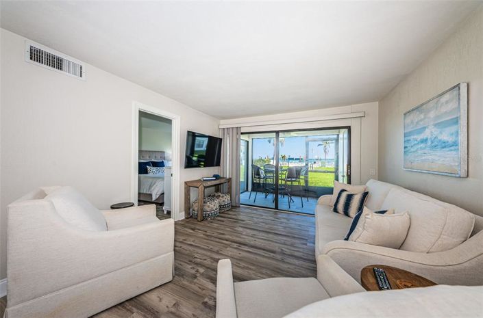 Image No.11-Propriété de 2 chambres à vendre à Floride