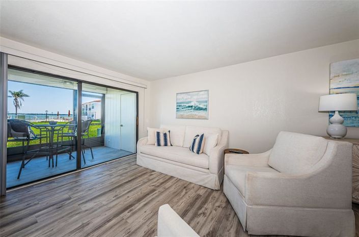 Image No.13-Propriété de 2 chambres à vendre à Floride