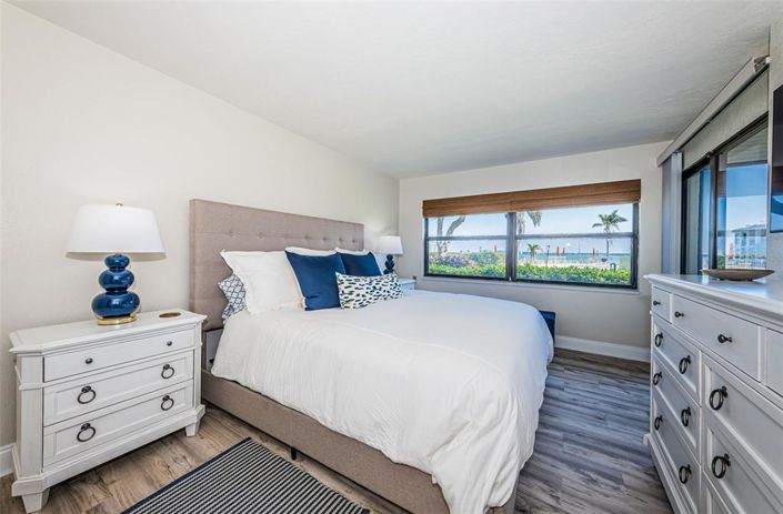 Image No.14-Propriété de 2 chambres à vendre à Floride