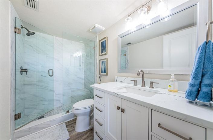 Image No.17-Propriété de 2 chambres à vendre à Floride