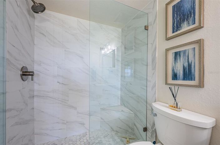 Image No.18-Propriété de 2 chambres à vendre à Floride