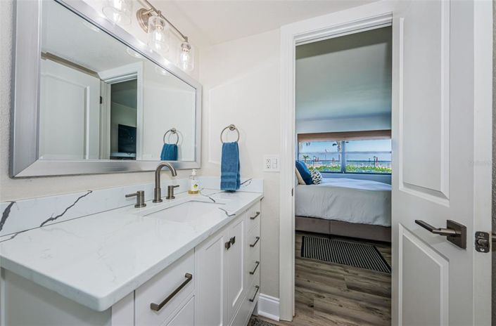 Image No.19-Propriété de 2 chambres à vendre à Floride