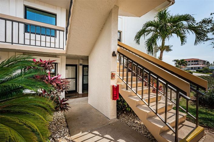 Image No.2-Propriété de 2 chambres à vendre à Floride