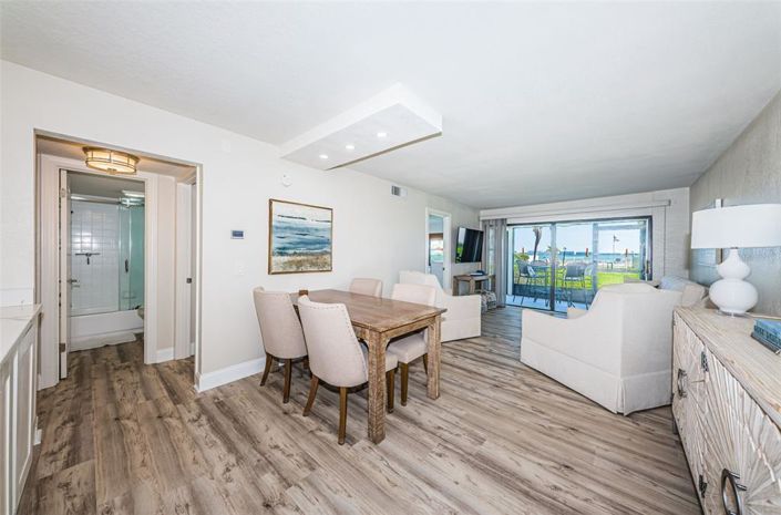 Image No.21-Propriété de 2 chambres à vendre à Floride