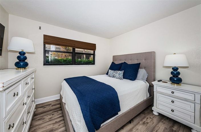 Image No.23-Propriété de 2 chambres à vendre à Floride