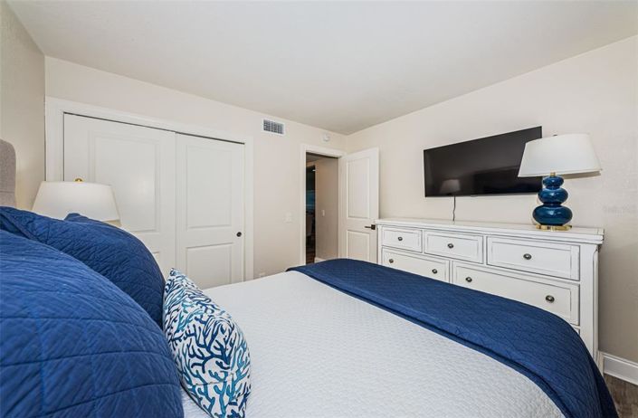 Image No.24-Propriété de 2 chambres à vendre à Floride