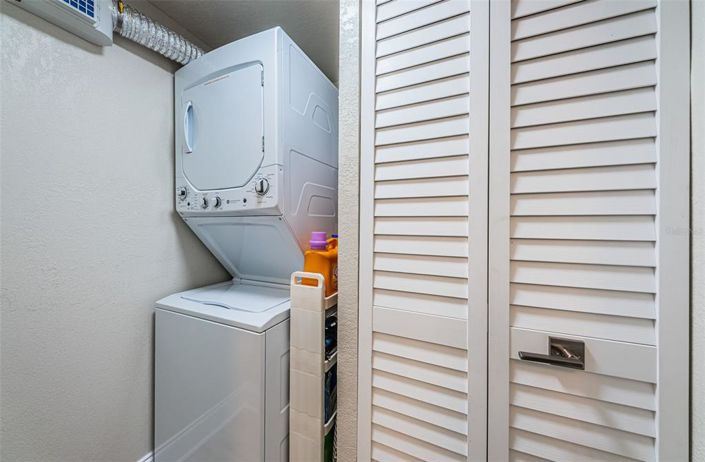 Image No.25-Propriété de 2 chambres à vendre à Floride