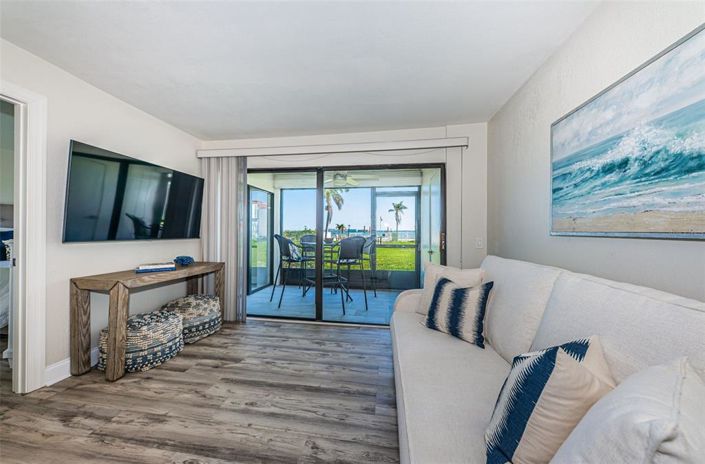 Image No.26-Propriété de 2 chambres à vendre à Floride