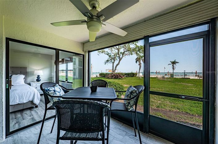 Image No.28-Propriété de 2 chambres à vendre à Floride