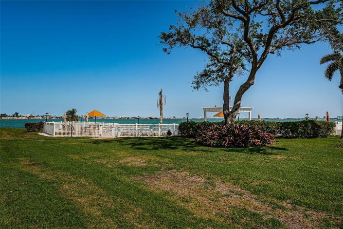 Image No.29-Propriété de 2 chambres à vendre à Floride